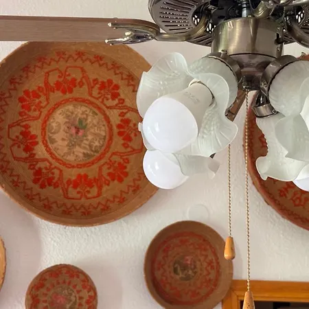 Casa Matilda Sul Mare * Quartu SantʼElena