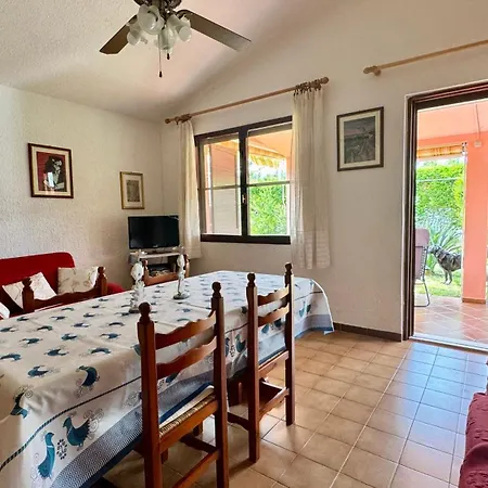 Casa Matilda Sul Mare