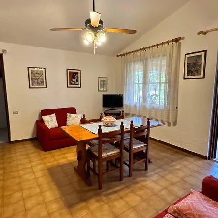 Casa Matilda Sul Mare * Quartu Sant'Elena