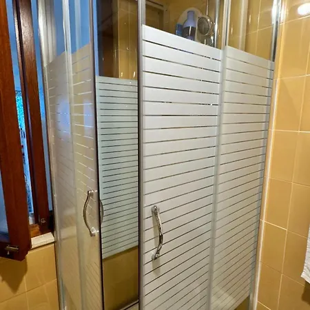 Casa Matilda Sul Mare Holiday home Quartu Sant'Elena