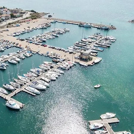 Casa Matilda Sul Mare Holiday home *