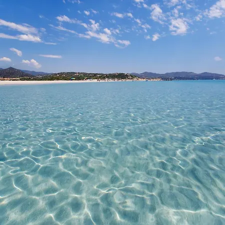 Casa Matilda Sul Mare Holiday home